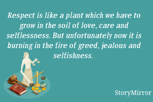 Quotes About Human Behavior English Human Behavior Quote | English Human Behavior Quotes | Storymirror