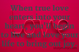 Featured image of post True Love Quotes In English With Images / Image quotes about the true love.
