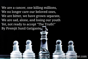 Featured image of post Quotes On Truth In English : Truth can hardly be expected to adapt herself to the crooked policy and wily sinuosities of worldly affairs;