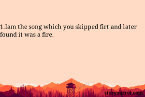 Wings Of Fire Quotes English Wings Of Fire Quote | English Wings Of Fire Quotes | Storymirror