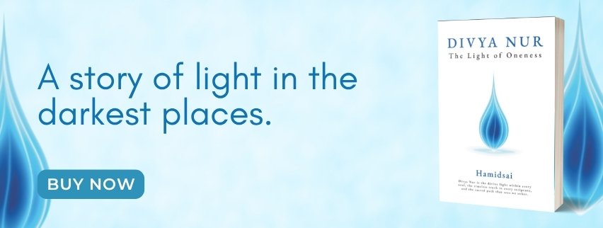 Divya Nur Banner