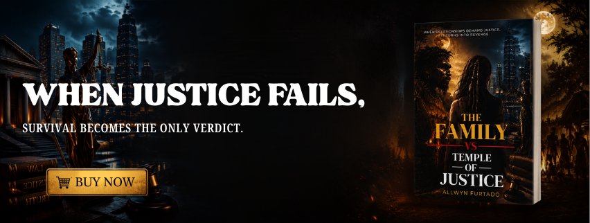 Family vs. Social Justice