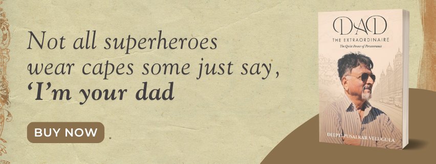 dad superhero father