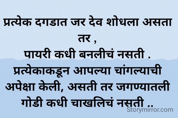 Oksana Kuvaeva erotik fotosuratlar