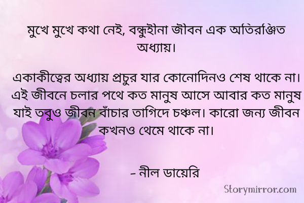 Yangi porno video Porno yulduzlarning kokraklari