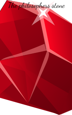 The Philosophers Stone