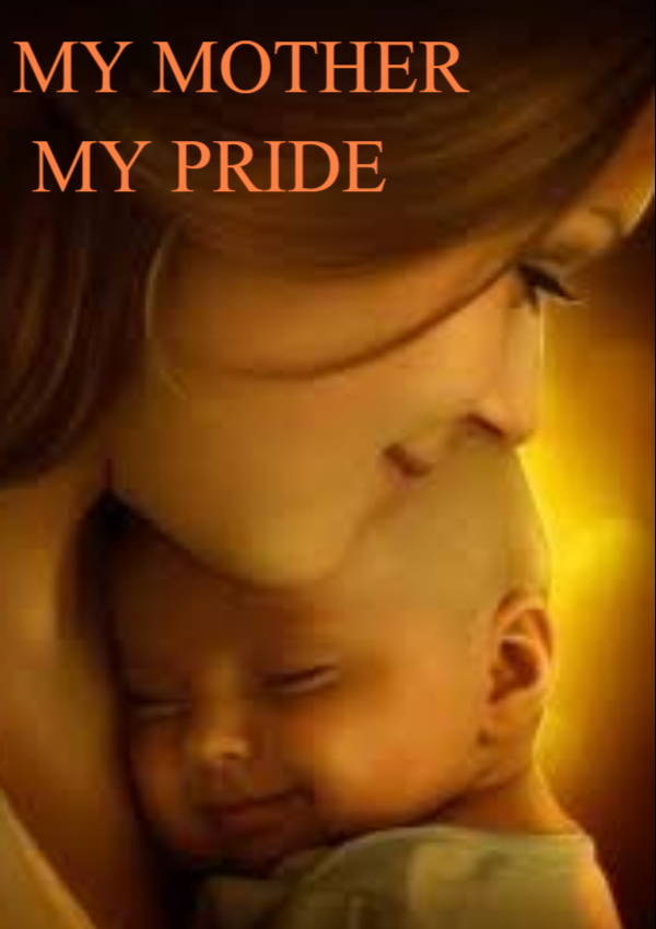 Pride meaning hindi picture