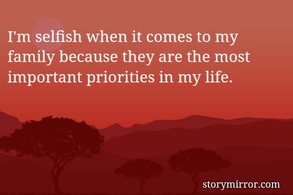 Selfish Grandparents Quotes 10 Addiction Quotes For Family And Loved