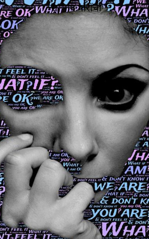 सन्मान नारींचा