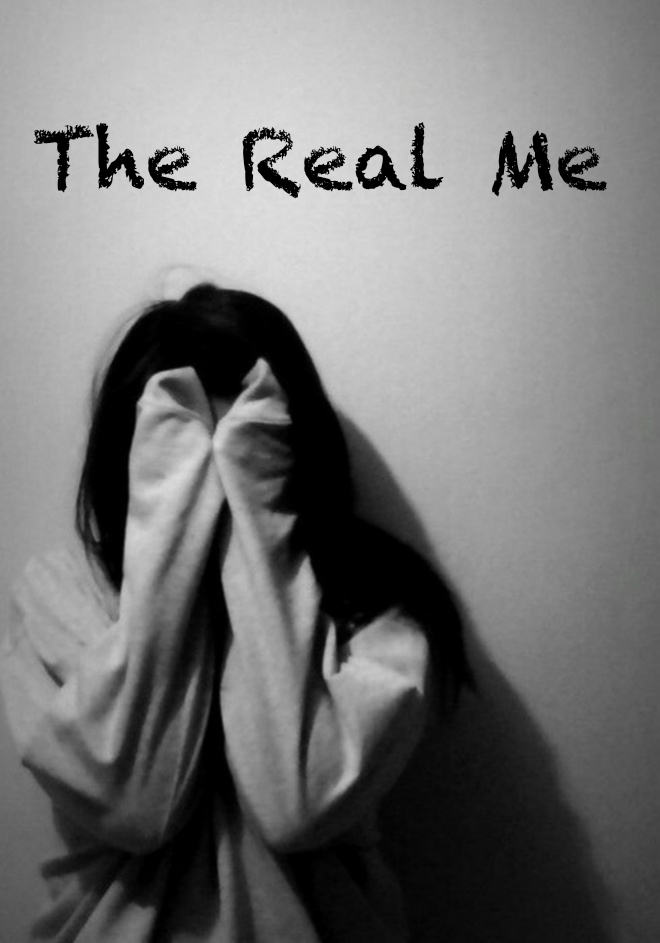 The Real Me