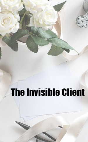 The Invisible Client | English Inspirational Story | Swatee Miittal