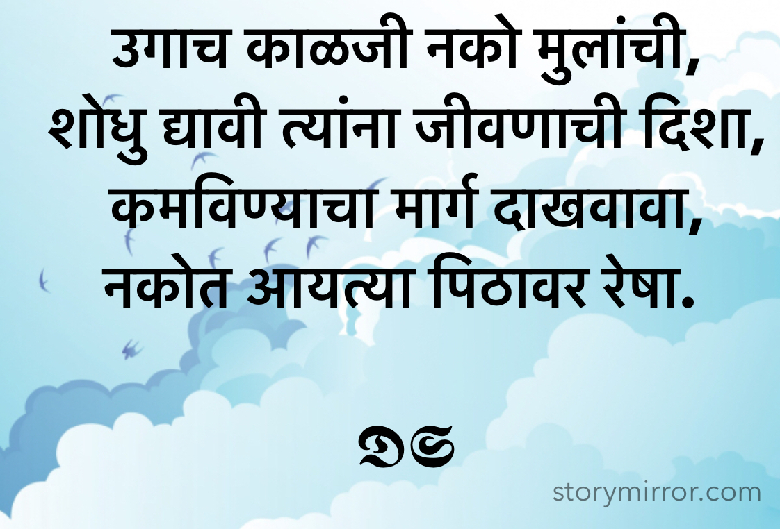 Anna Shepeleva jinsiy aloqa Emili Blunt jinsiy aloqa video