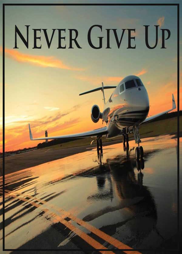 Never Give Up Avery Konrads Inspiring Career Story - zynjb2f