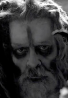 কাপালিকের কবলে - ৭