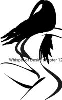 Whisper of Desire chapter 12-