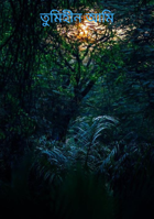 তুমিহীন আমি