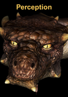 Perception