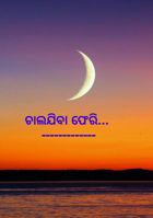 ଚାଲଯିବା ଫେରି