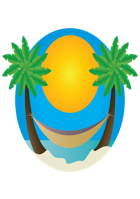 ರಾಮಧಾನ್ಯ ಚರಿತೆ"