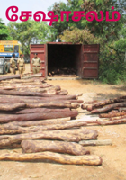 சேஷாசலம்