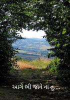 આગે ભી જાને ના તુ - 30