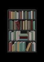 అభిలాష (కథానిక )