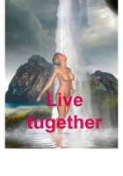 Live together