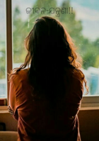 ଜୀବନ-ଯନ୍ତ୍ରଣା