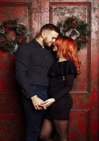 ಪ್ರೇಮೋತ್ಸವ....