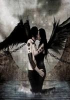 My Paranormal Love Story