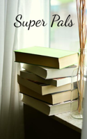 Super Pals