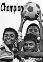 Champion