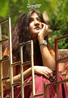 ఏనాటికొ