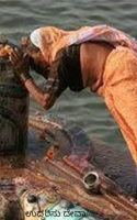 ಉದ್ಧರಿಸು ದೇವಾ!!!