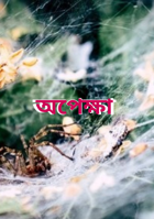 অপেক্ষা