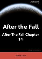 After The Fall Chapter 14