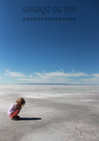 କୋରାପୁଟ ରେ ଶୀତ