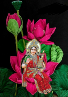 ମମତାମୟୀ ମାଆ