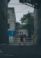 பள்ளிக்கூடம் போகலாமா?