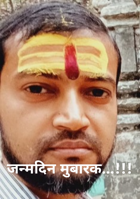जन्मदिन मुबारक...!!!