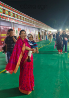 ପରିବାର ପ୍ରେମ