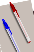 2020 - 20 വാക്കുകളിൽ