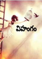విహంగం