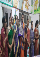 ମୁଁ ନାରୀଟିଏ