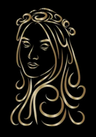 ଅୟମାରମ୍ଭ