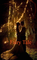 Fairy Tale