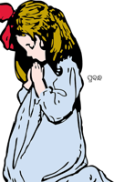 ପ୍ରବନ୍ଧ