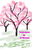 Forgiveness