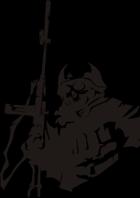 वो आख़िरी ख़त