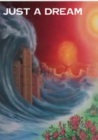 Just a dream